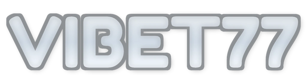 VIBET77